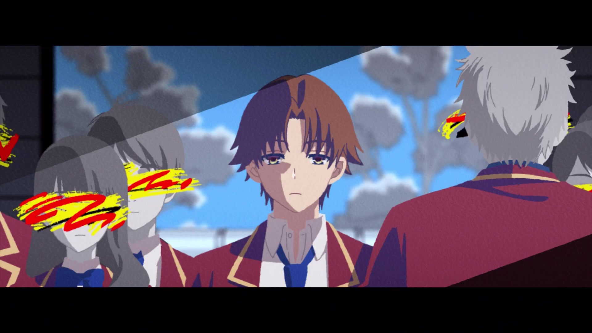 Kiyotaka 12-10x-RIFE-RIFE4.6-239.76fps.mp4